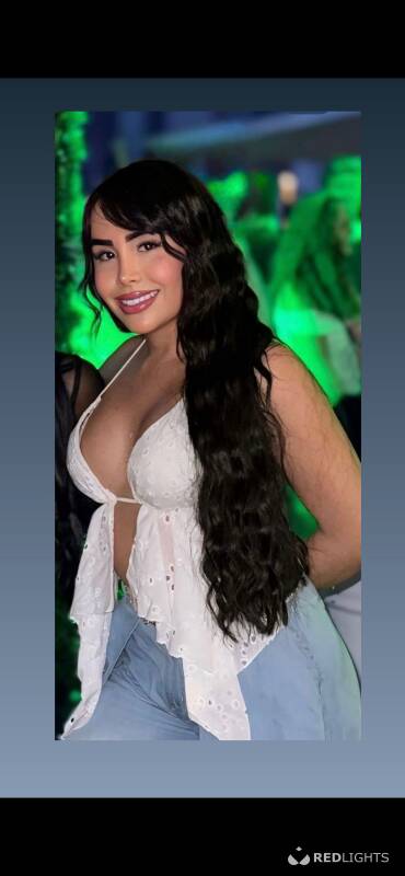 Cataleya (Foto)