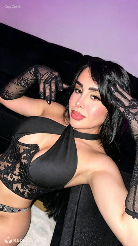 Cataleya (Foto)