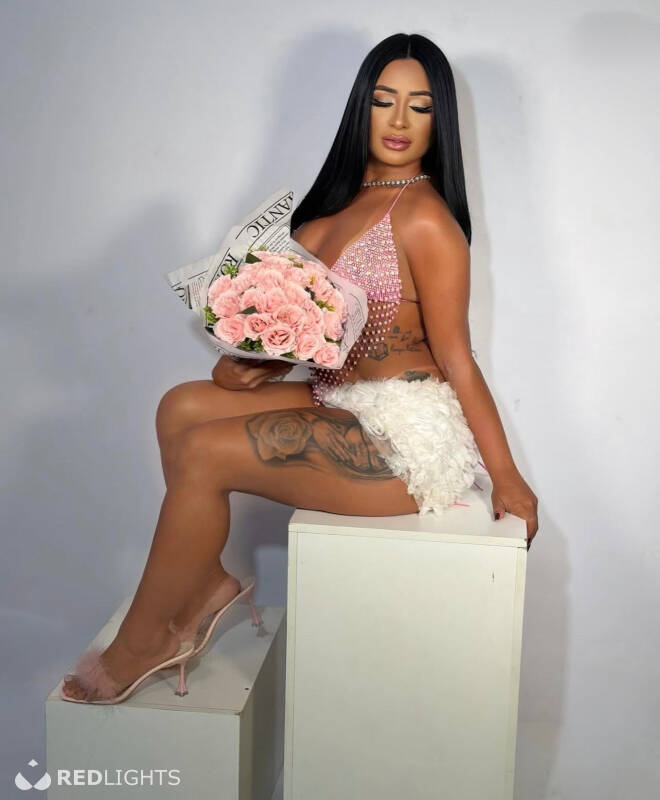 Vitoria (Foto)