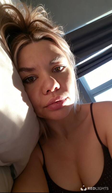 Maria new (Foto)