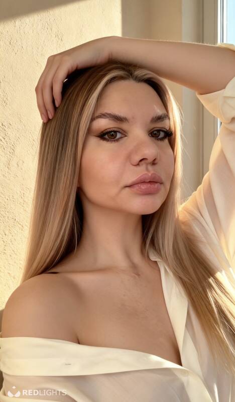 Maria new (Foto)