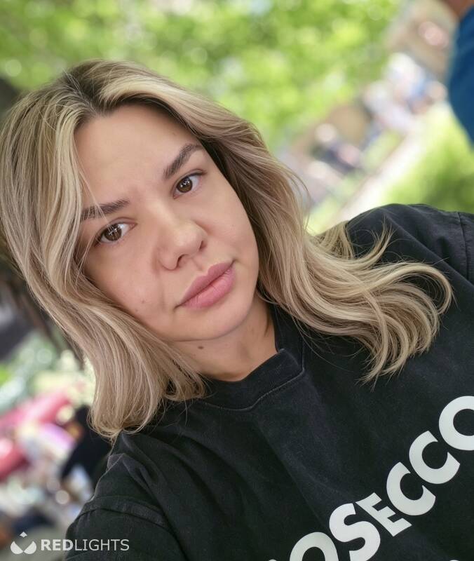 Maria new (Foto)
