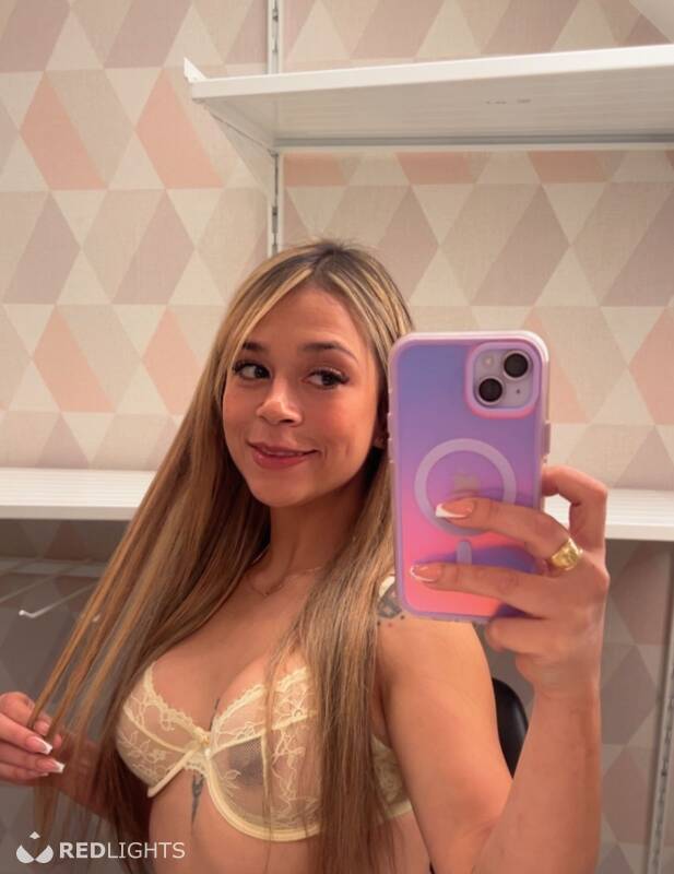 Cristal (Foto)