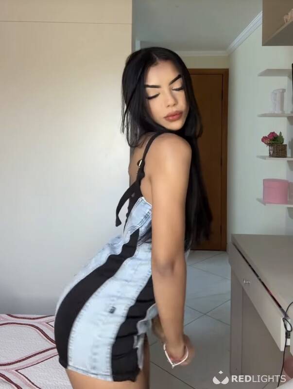 Bella (Foto)