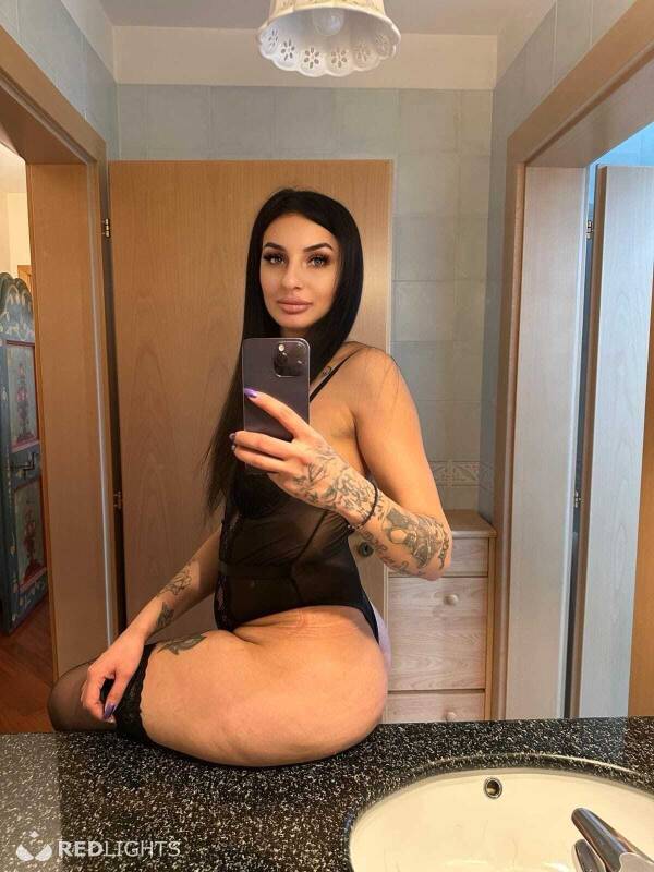 Karlasexy (Foto)