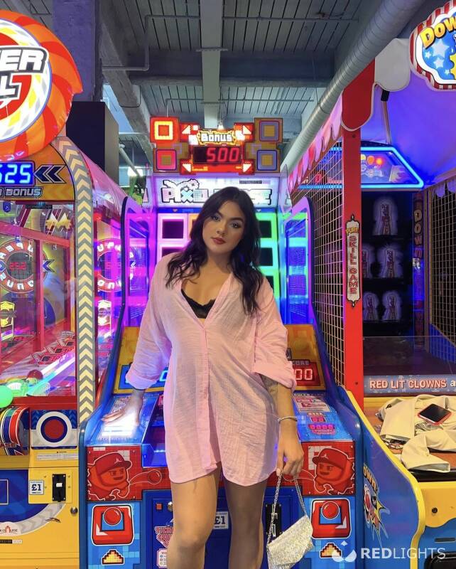 Angel (Foto)