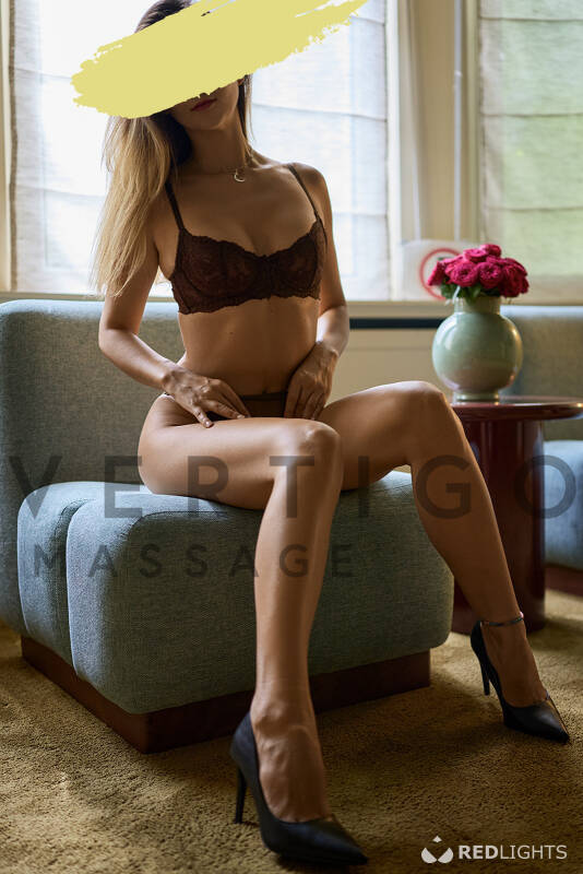 Sandra (Foto)
