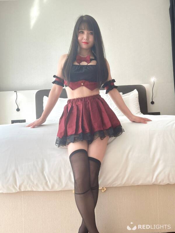 Bella (Foto)