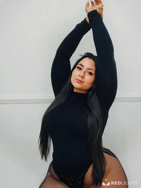 Melani (Foto)