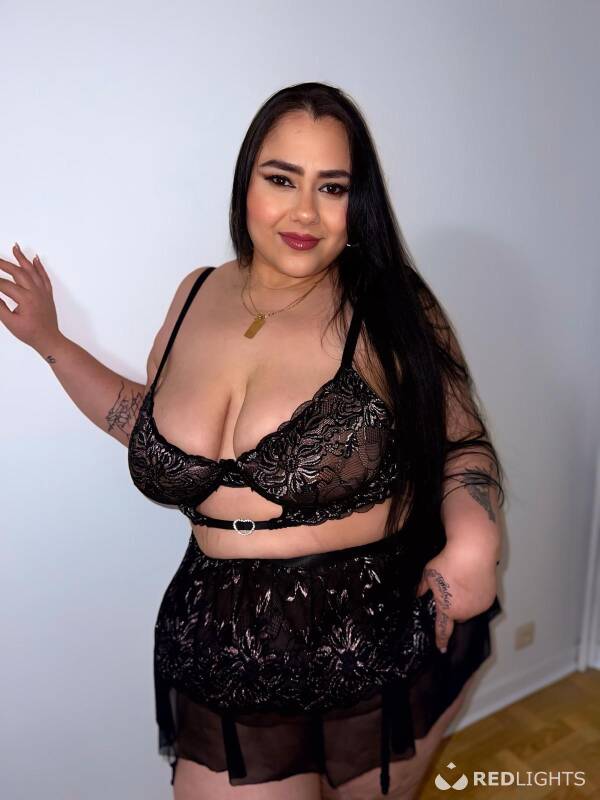 Melani (Foto)
