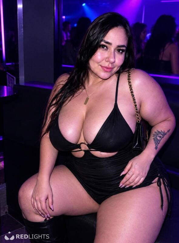Melany (Foto)