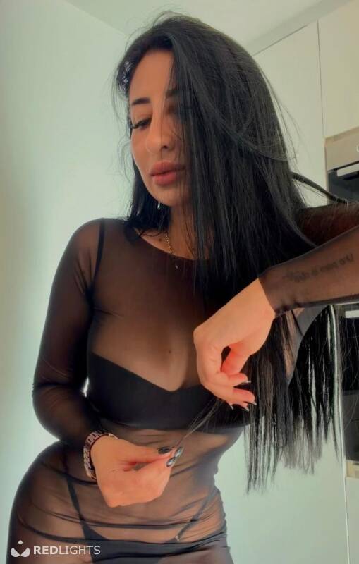 VERA (Foto)