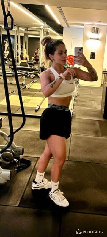 Massages en hete seks (Foto)