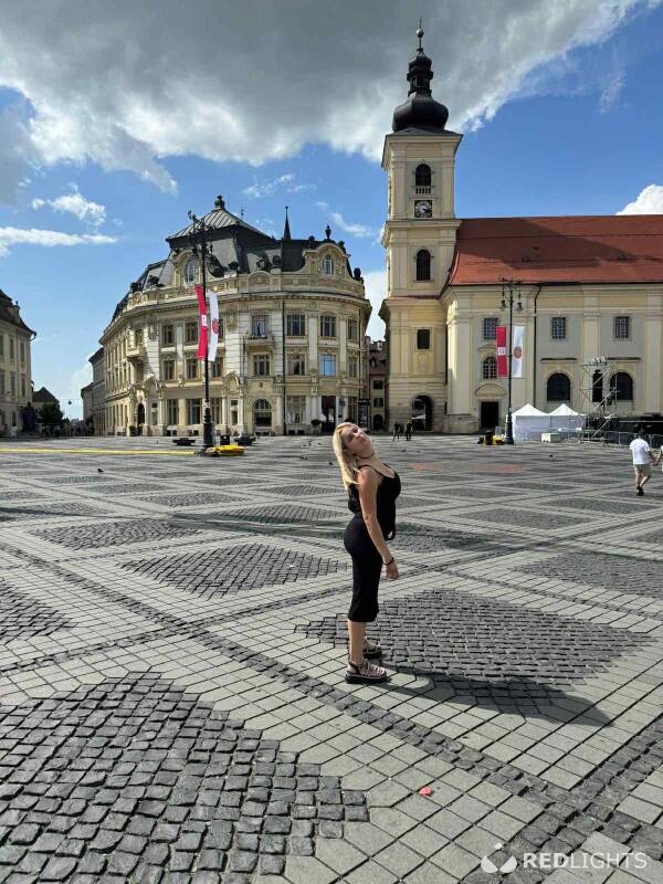 Bea (Foto)