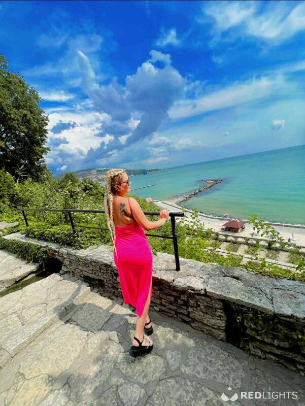 Bea (Foto)