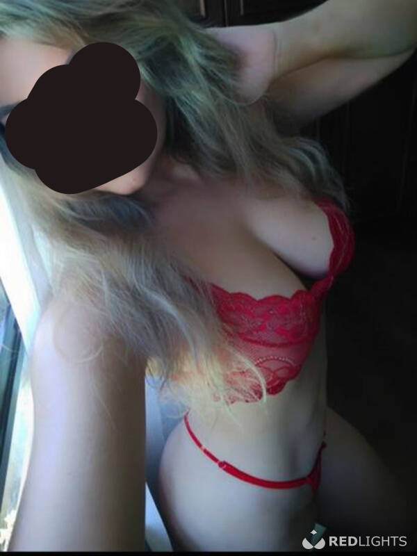 Antonella (Foto)