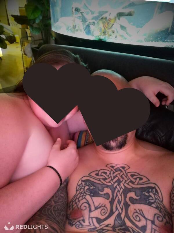 Kppl zkt kppl/v (Foto)