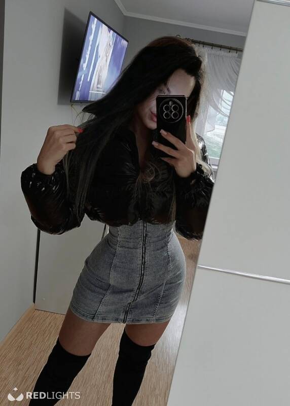 Bella (Foto)