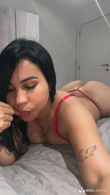 Zara (Foto)