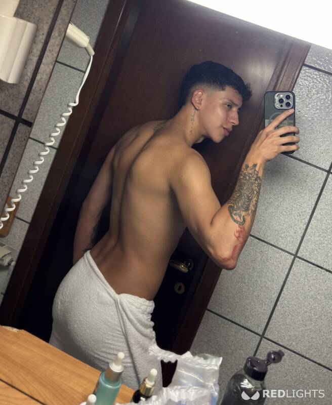 KmilooCol (Foto)
