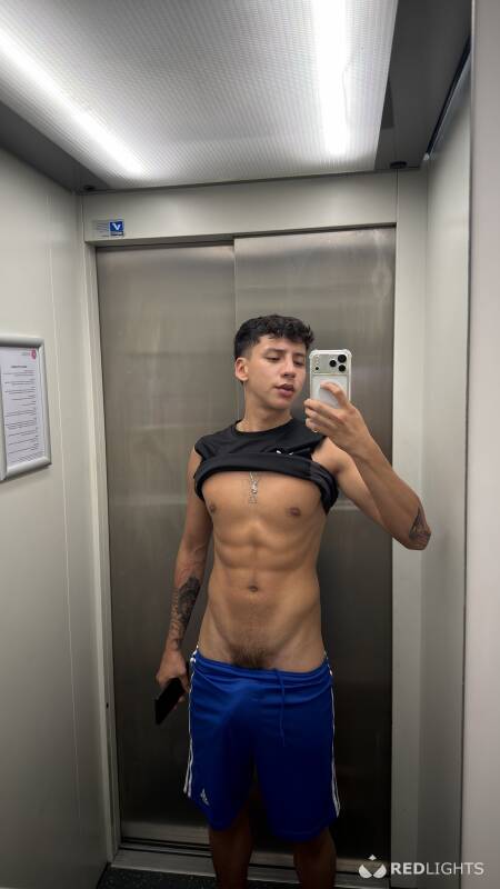 KmilooCol (Foto)