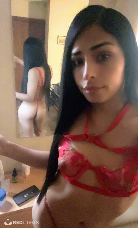 Bella (Foto)