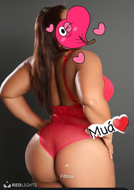 Emely (Foto)