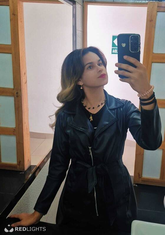 RUBY trans (Foto)