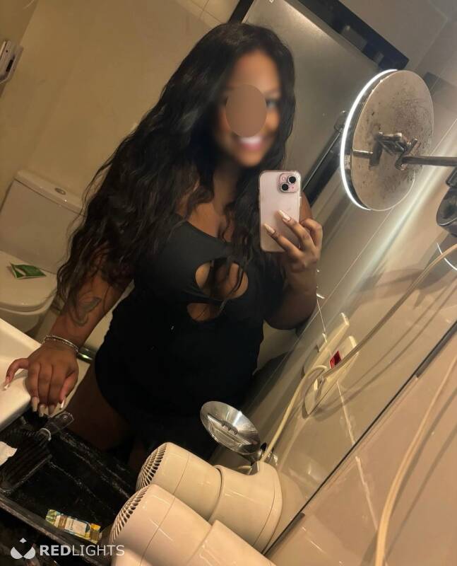 Isabela Complet (Foto)