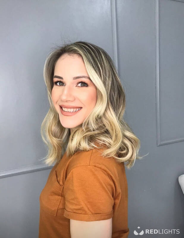 Mel (Foto)
