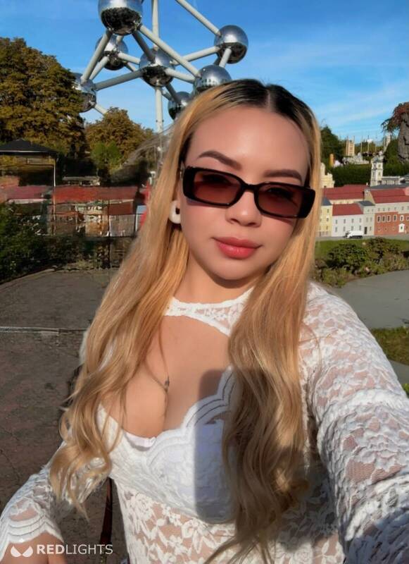 Aurora (Foto)