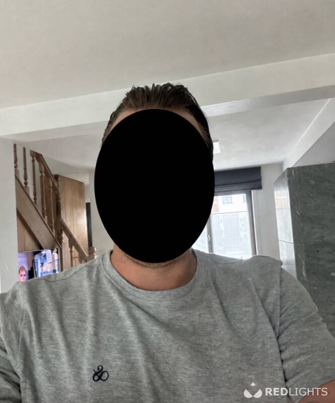 Bart (Foto)