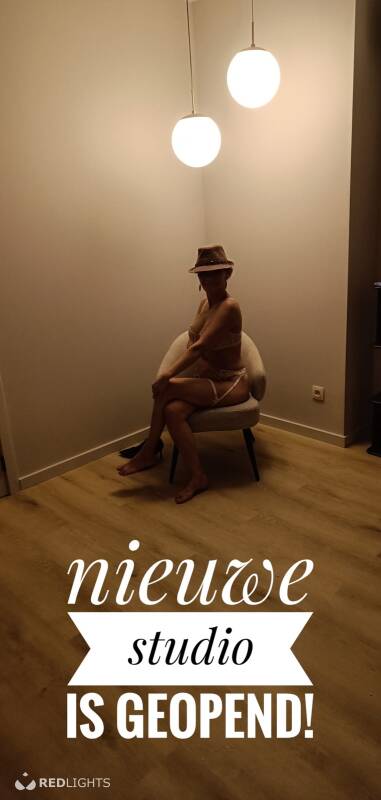 Anouk (Foto)