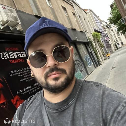 Top men (Foto)