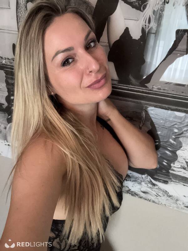 Naomi (Foto)
