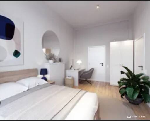 Casa Maasmechelen (Foto)