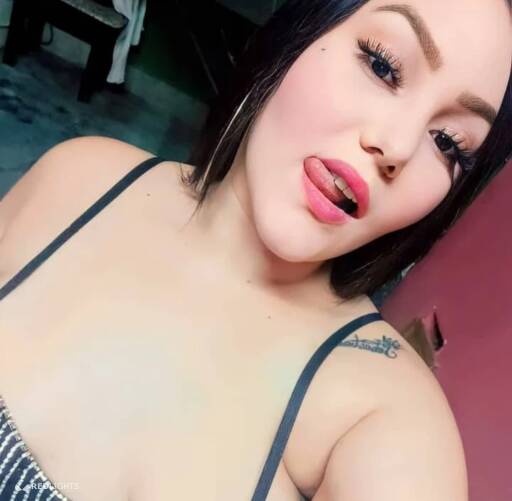 Andrea (Foto)