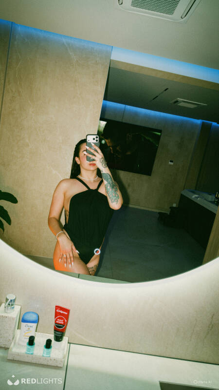 Zayla (Foto)