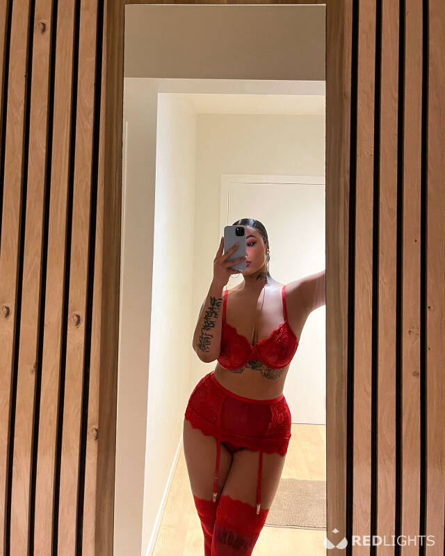 Kelly (Foto)