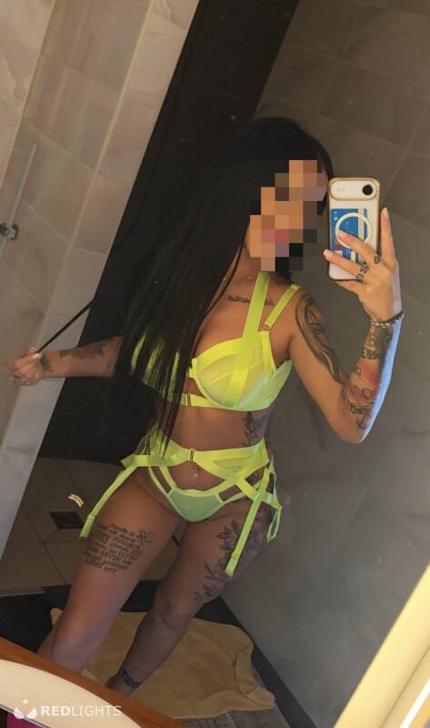 Ema (Foto)