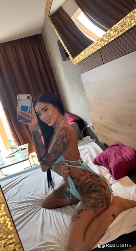 Ema (Foto)