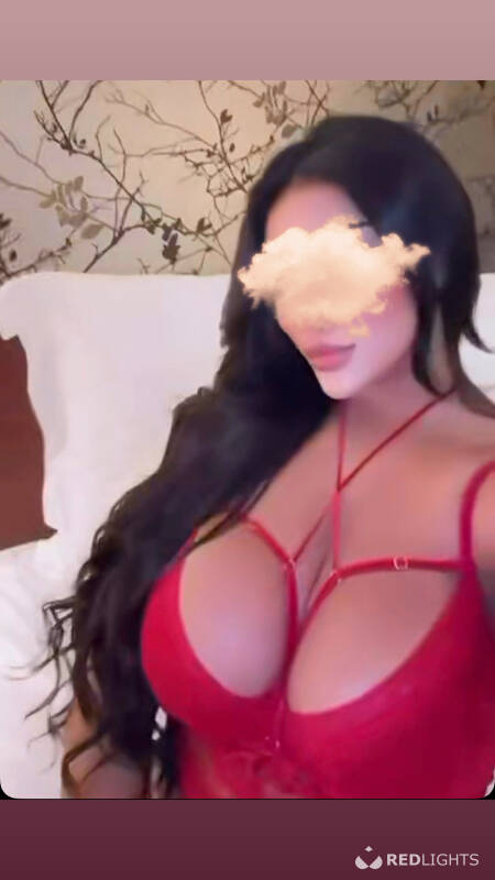 Malika (Foto)