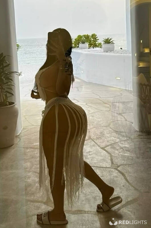 Malika (Foto)