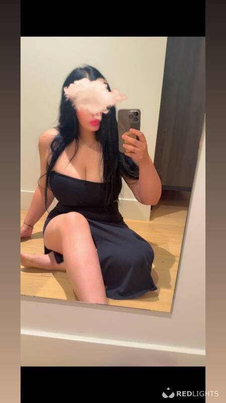 Malika (Foto)