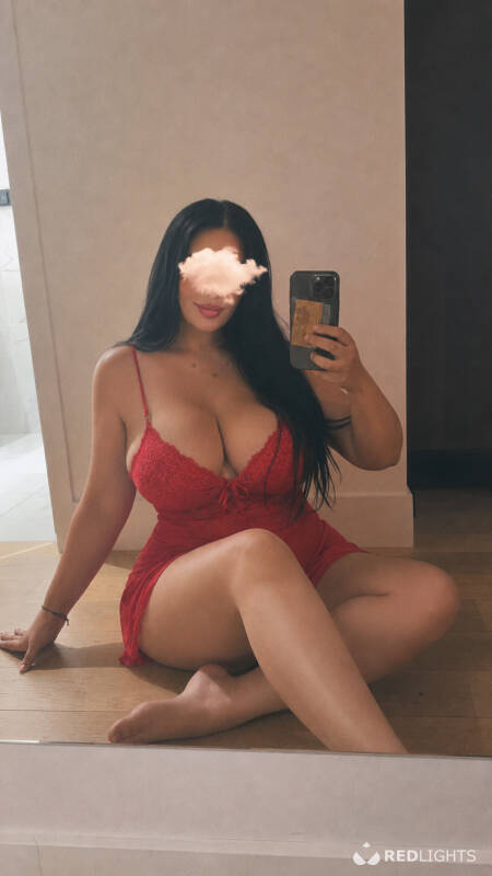 Sahar (Foto)