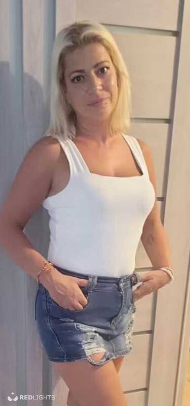 Viviana (Foto)