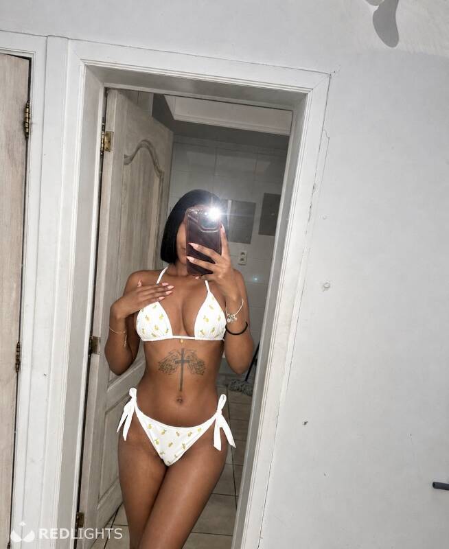 Zafira (Foto)