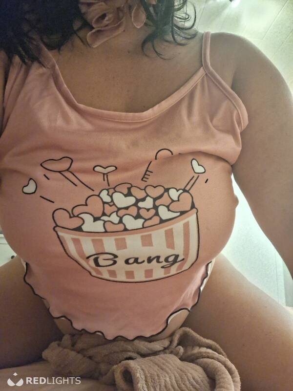 Vlaamse Justine (Foto)