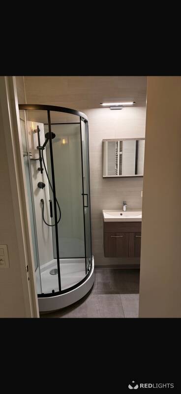 Studio te huur (Foto)