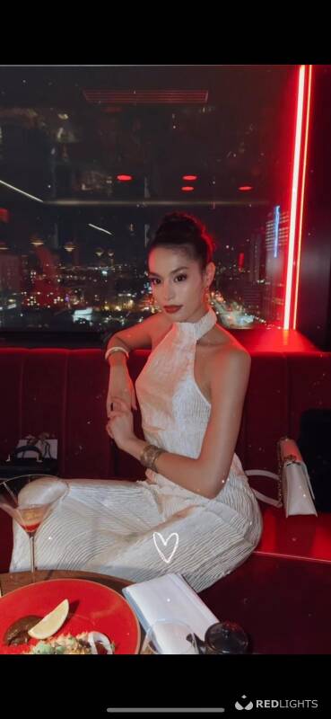 Amira (Foto)